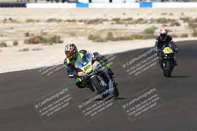 media/Sep-07-2025-CRA (Sun) [[6d6582c22b]]/Race 11/